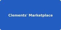 Clements' Marketplace