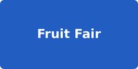 Fruit Fair