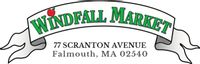 Windfall Market