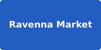 Ravenna Market
