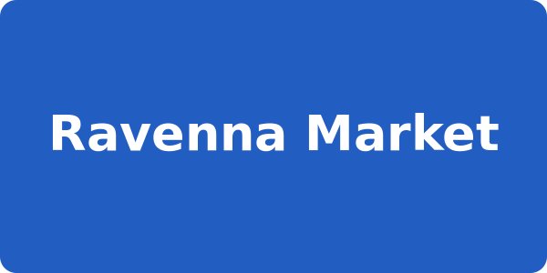 Ravenna Market