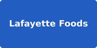 Lafayette Foods