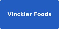 Vinckier Foods