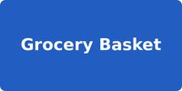 Grocery Basket