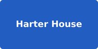 Harter House