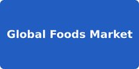 Global Foods Market