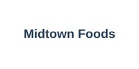 Midtown Foods
