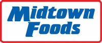 Midtown Foods