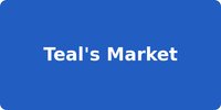 Teal's Market