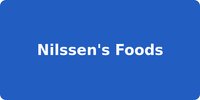 Nilssen's Foods