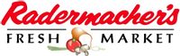 Radermacher's Fresh Market