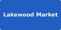Lakewood Market