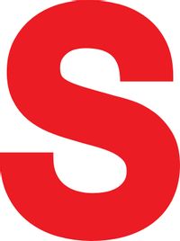 Gilbert's Sentry Foods
