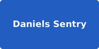 Daniels Sentry