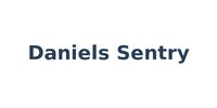 Daniels Sentry