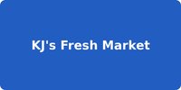 KJ's Fresh Market