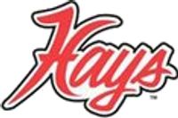 Hays Supermarkets