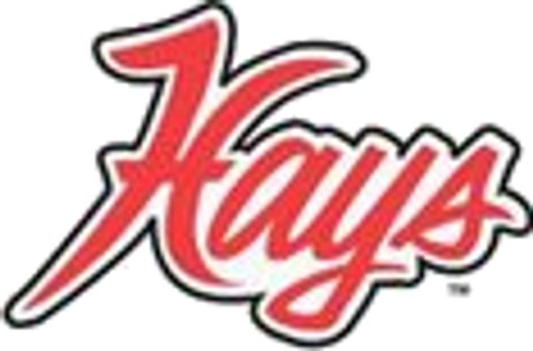 Hays Supermarkets