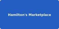 Hamilton's Marketplace