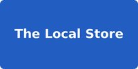 The Local Store