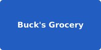 Buck's Grocery