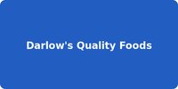 Darlow's Quality Foods