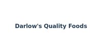 Darlow's Quality Foods