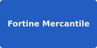 Fortine Mercantile