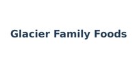 Glacier Family Foods