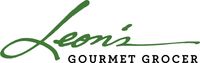 Leon's Gourmet Grocer