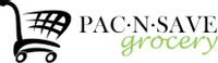 Pac N Save