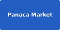 Panaca Market