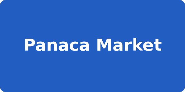 Panaca Market