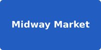 Midway Market