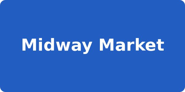Midway Market