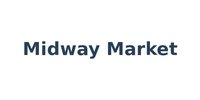 Midway Market