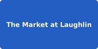 The Market at Laughlin