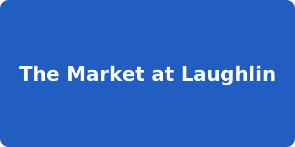 The Market at Laughlin