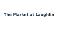 The Market at Laughlin