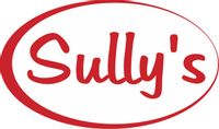 Sully's Superette
