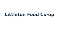 Littleton Food Co-op