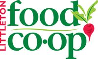 Littleton Food Co-op