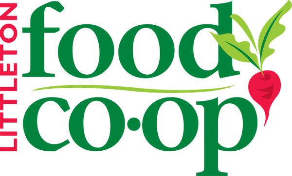 Littleton Food Co-op