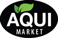 Aqui Market