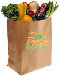 Murphy's Fresh Markets