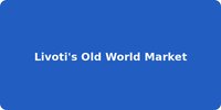 Livoti's Old World Market
