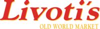 Livoti's Old World Market