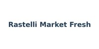 Rastelli Market Fresh