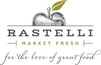 Rastelli Market Fresh