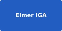 Elmer IGA